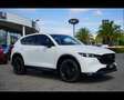 Mazda CX-5 Nuovo CX-5 2023 2.2L 150 CV Skyactiv D 2WD 6MT HOM Bianco - thumbnail 3