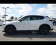 Mazda CX-5 Nuovo CX-5 2023 2.2L 150 CV Skyactiv D 2WD 6MT HOM Bianco - thumbnail 4