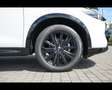 Mazda CX-5 Nuovo CX-5 2023 2.2L 150 CV Skyactiv D 2WD 6MT HOM Bianco - thumbnail 14