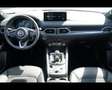 Mazda CX-5 Nuovo CX-5 2023 2.2L 150 CV Skyactiv D 2WD 6MT HOM Bianco - thumbnail 9