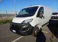 Opel Movano L1H1 2022 km 58909 PREZZO BLACK FRIDAY !!!!’ Bianco - thumbnail 1