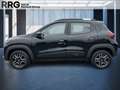 Dacia Spring ELECTRIC ESSENTIAL 27kWh CCS BATTERIEKAUF Noir - thumbnail 2