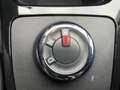 Dacia Spring ELECTRIC ESSENTIAL 27kWh CCS BATTERIEKAUF Noir - thumbnail 18