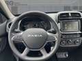 Dacia Spring ELECTRIC ESSENTIAL 27kWh CCS BATTERIEKAUF Negro - thumbnail 11