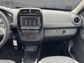 Dacia Spring ELECTRIC ESSENTIAL 27kWh CCS BATTERIEKAUF Noir - thumbnail 12