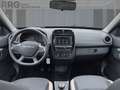 Dacia Spring ELECTRIC ESSENTIAL 27kWh CCS BATTERIEKAUF Noir - thumbnail 10
