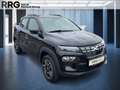 Dacia Spring ELECTRIC ESSENTIAL 27kWh CCS BATTERIEKAUF Noir - thumbnail 7
