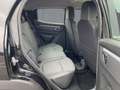 Dacia Spring ELECTRIC ESSENTIAL 27kWh CCS BATTERIEKAUF Noir - thumbnail 9