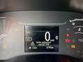 Dacia Spring ELECTRIC ESSENTIAL 27kWh CCS BATTERIEKAUF Noir - thumbnail 14