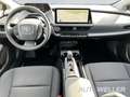 Toyota Prius Plug-in Hybrid Executive *Pano*Navi*LED* Gris - thumbnail 10