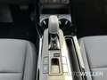Toyota Prius Plug-in Hybrid Executive *Pano*Navi*LED* Gris - thumbnail 15