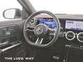 Mercedes-Benz EQA 250 AMG+LED+360+HUD+Mem+Sound+Tot+KeyG+EHeck Schwarz - thumbnail 5