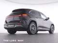 Mercedes-Benz EQA 250 AMG+LED+360+HUD+Mem+Sound+Tot+KeyG+EHeck Schwarz - thumbnail 8