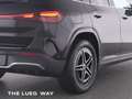 Mercedes-Benz EQA 250 AMG+LED+360+HUD+Mem+Sound+Tot+KeyG+EHeck Schwarz - thumbnail 10