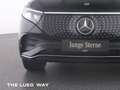 Mercedes-Benz EQA 250 AMG+LED+360+HUD+Mem+Sound+Tot+KeyG+EHeck Schwarz - thumbnail 17