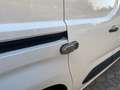 Toyota Proace CITY 1.5 BLUE DCI 100 CV KONF Weiß - thumbnail 6