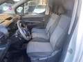 Toyota Proace CITY 1.5 BLUE DCI 100 CV KONF Weiß - thumbnail 12