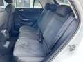 Volkswagen T-Roc 1.0TSI Style ACC DCP IQ-LED NAVI PDC SHZ Blanc - thumbnail 14