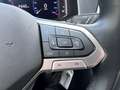 Volkswagen T-Roc 1.0TSI Style ACC DCP IQ-LED NAVI PDC SHZ Blanc - thumbnail 18