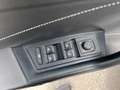 Volkswagen T-Roc 1.0TSI Style ACC DCP IQ-LED NAVI PDC SHZ Blanc - thumbnail 11