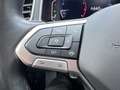 Volkswagen T-Roc 1.0TSI Style ACC DCP IQ-LED NAVI PDC SHZ Blanc - thumbnail 17