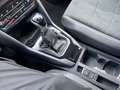 Volkswagen T-Roc 1.0TSI Style ACC DCP IQ-LED NAVI PDC SHZ Blanc - thumbnail 24