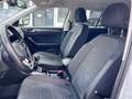 Volkswagen T-Roc 1.0TSI Style ACC DCP IQ-LED NAVI PDC SHZ Blanc - thumbnail 12