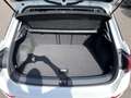Volkswagen T-Roc 1.0TSI Style ACC DCP IQ-LED NAVI PDC SHZ Blanc - thumbnail 25