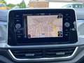 Volkswagen T-Roc 1.0TSI Style ACC DCP IQ-LED NAVI PDC SHZ Blanc - thumbnail 19