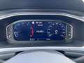 Volkswagen T-Roc 1.0TSI Style ACC DCP IQ-LED NAVI PDC SHZ Blanc - thumbnail 15