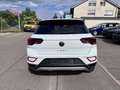 Volkswagen T-Roc 1.0TSI Style ACC DCP IQ-LED NAVI PDC SHZ Blanc - thumbnail 6
