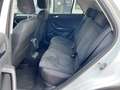 Volkswagen T-Roc 1.0TSI Style ACC DCP IQ-LED NAVI PDC SHZ Blanc - thumbnail 13