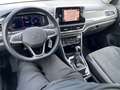 Volkswagen T-Roc 1.0TSI Style ACC DCP IQ-LED NAVI PDC SHZ Blanc - thumbnail 9