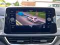 Volkswagen T-Roc 1.0TSI Style ACC DCP IQ-LED NAVI PDC SHZ Blanc - thumbnail 22