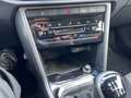 Volkswagen T-Roc 1.0TSI Style ACC DCP IQ-LED NAVI PDC SHZ Blanc - thumbnail 23