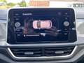 Volkswagen T-Roc 1.0TSI Style ACC DCP IQ-LED NAVI PDC SHZ Blanc - thumbnail 20