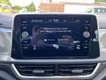 Volkswagen T-Roc 1.0TSI Style ACC DCP IQ-LED NAVI PDC SHZ Blanc - thumbnail 21