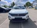 Volkswagen T-Roc 1.0TSI Style ACC DCP IQ-LED NAVI PDC SHZ Blanc - thumbnail 2