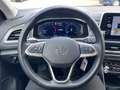 Volkswagen T-Roc 1.0TSI Style ACC DCP IQ-LED NAVI PDC SHZ Blanc - thumbnail 16