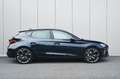 CUPRA Leon 1,4 TSI eHybrid 204 DSG, ACC, Sportsitze, Full ... Bleu - thumbnail 9