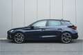 CUPRA Leon 1,4 TSI eHybrid 204 DSG, ACC, Sportsitze, Full ... Bleu - thumbnail 5