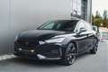 CUPRA Leon 1,4 TSI eHybrid 204 DSG, ACC, Sportsitze, Full ... Bleu - thumbnail 2