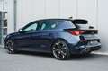 CUPRA Leon 1,4 TSI eHybrid 204 DSG, ACC, Sportsitze, Full ... Bleu - thumbnail 6