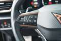 CUPRA Leon 1,4 TSI eHybrid 204 DSG, ACC, Sportsitze, Full ... Bleu - thumbnail 14
