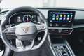 CUPRA Leon 1,4 TSI eHybrid 204 DSG, ACC, Sportsitze, Full ... Bleu - thumbnail 13