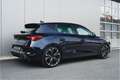 CUPRA Leon 1,4 TSI eHybrid 204 DSG, ACC, Sportsitze, Full ... Bleu - thumbnail 8