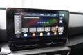 CUPRA Leon 1,4 TSI eHybrid 204 DSG, ACC, Sportsitze, Full ... Bleu - thumbnail 20