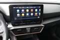 CUPRA Leon 1,4 TSI eHybrid 204 DSG, ACC, Sportsitze, Full ... Bleu - thumbnail 16