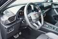 CUPRA Leon 1,4 TSI eHybrid 204 DSG, ACC, Sportsitze, Full ... Bleu - thumbnail 21