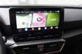 CUPRA Leon 1,4 TSI eHybrid 204 DSG, ACC, Sportsitze, Full ... Bleu - thumbnail 17